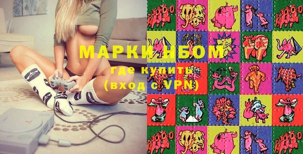 ешки Алзамай