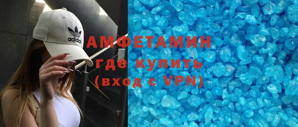 винт Каменка