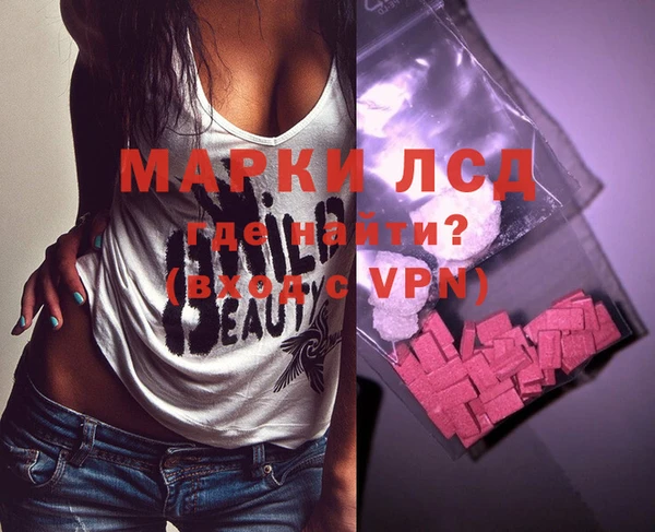 ешки Алзамай