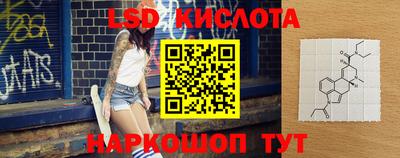 МДПВ Гусев
