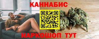 МДПВ Гусев