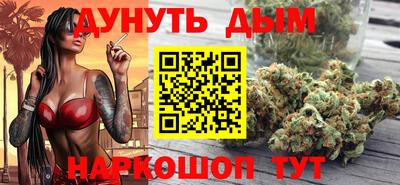 МДПВ Гусев
