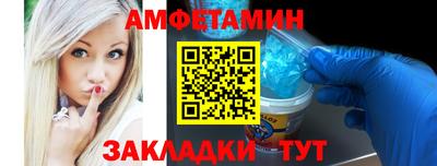 МДПВ Гусев