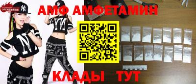 МДПВ Гусев