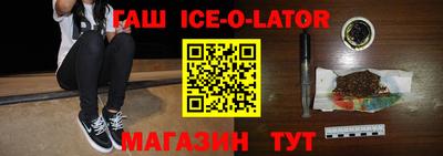 МДПВ Гусев