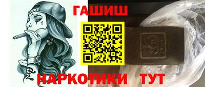 МДПВ Гусев