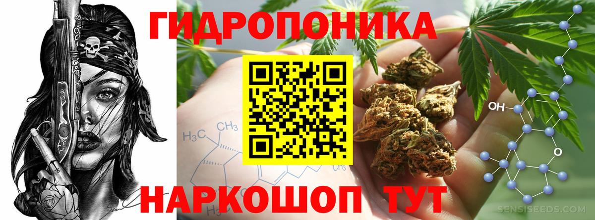 Марихуана планчик Самара